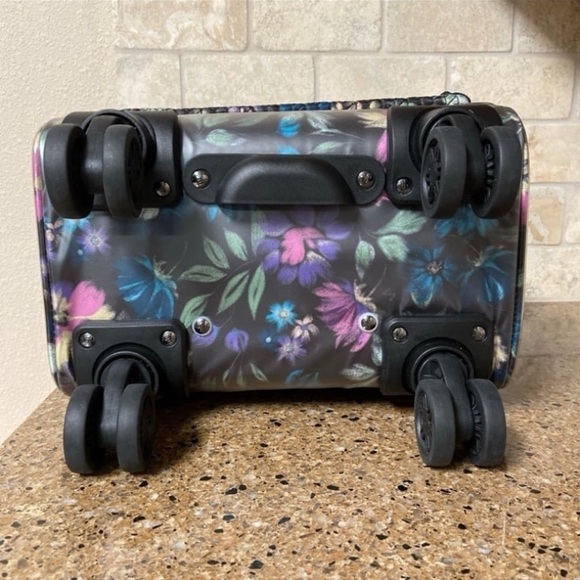 Lug Ranger Wheelie - Picture 5 of 12